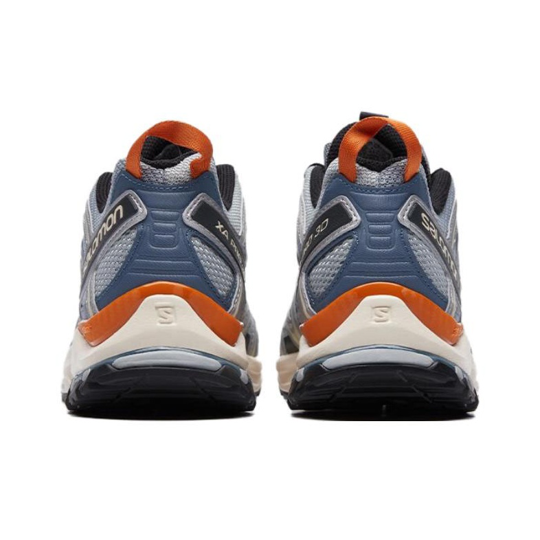 SALOMON XA Pro 3D ADV 滑り止め、耐摩耗 - Salomon Shoes Xa Pro 3D のレビューと価格