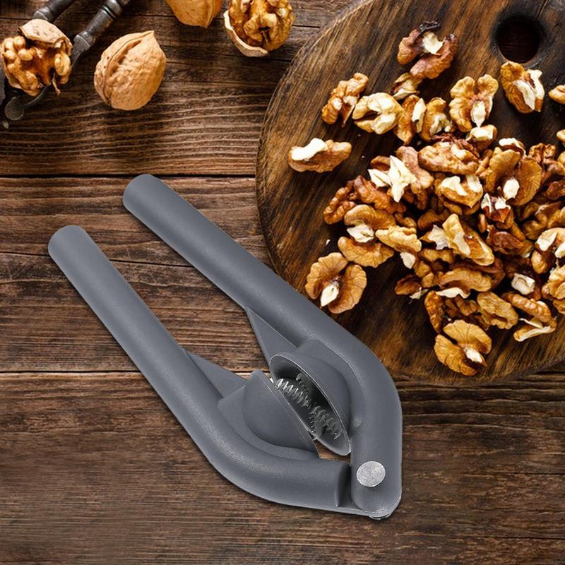クイック栗オープナー クイッククリップ クルミプライヤー カ - Multi Tool Plier のレビューと価格