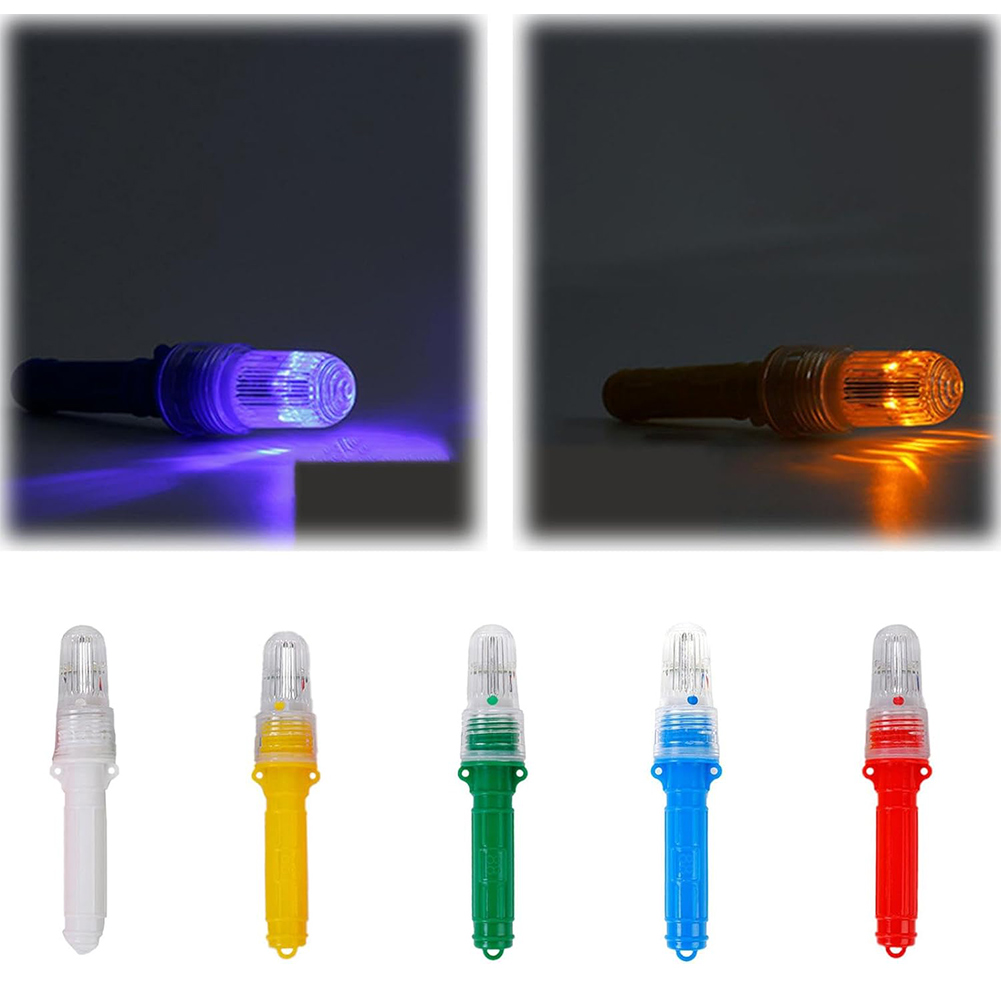 ボートフレア、LEDボートフレア（沿岸警備隊承認済み）、スマ - Signal Flare Kit のレビューと価格